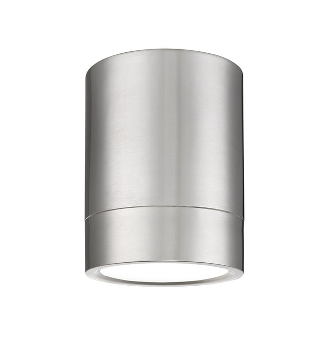 Z-Lite-1006F6-BN-LED|MAIN