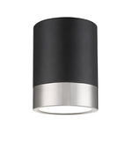 Z-Lite-1006F6-MB-BN-LED|MAIN