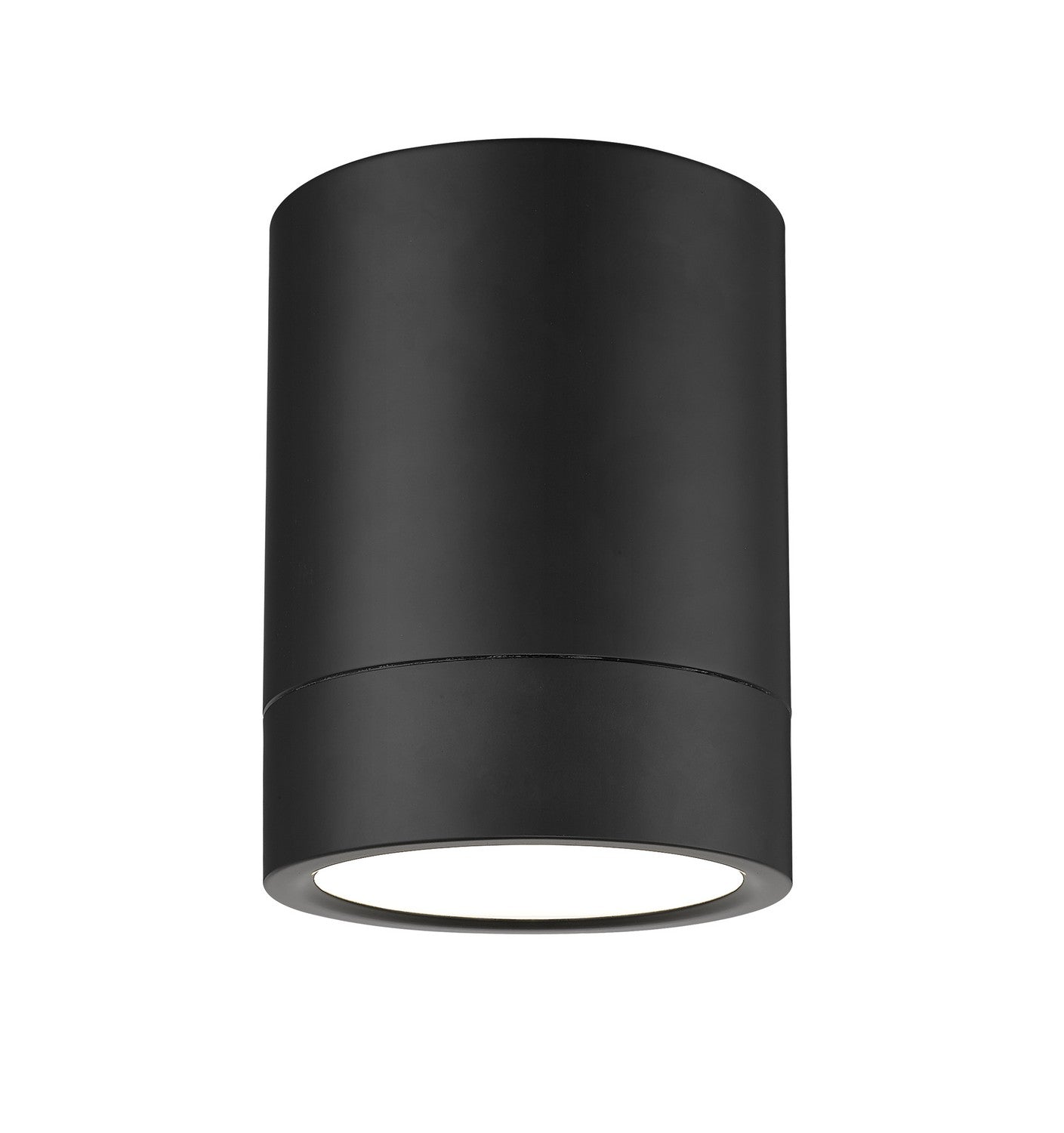 Z-Lite-1006F6-MB-LED|MAIN