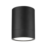 Z-Lite-1006F6-MB-LED|MAIN