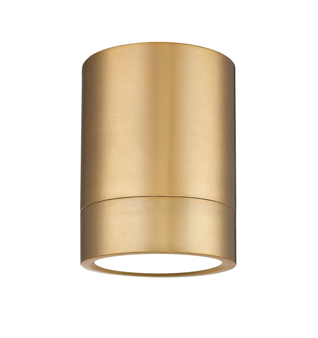Z-Lite-1006F6-MGLD-LED|MAIN