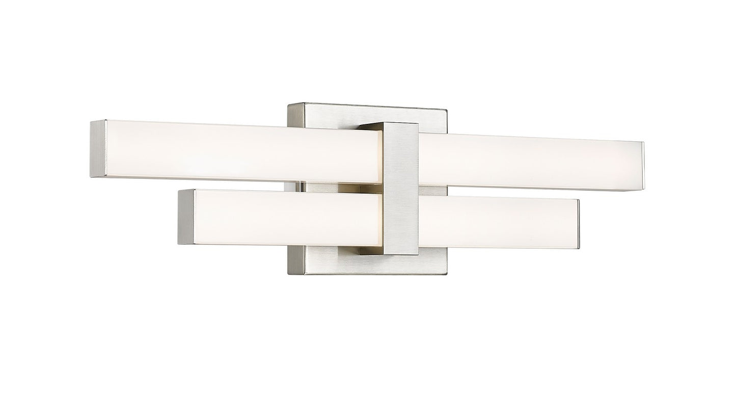 Z-Lite-1008-18W-BN-LED|MAIN