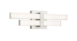 Z-Lite-1008-18W-BN-LED|MAIN