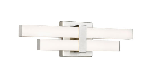 Z-Lite-1008-18W-BN-LED|MAIN