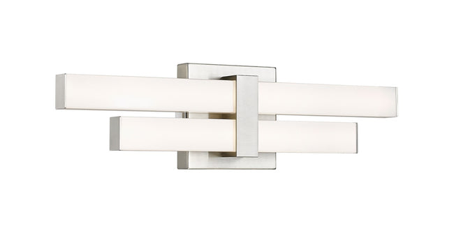 Z-Lite-1008-18W-BN-LED|MAIN