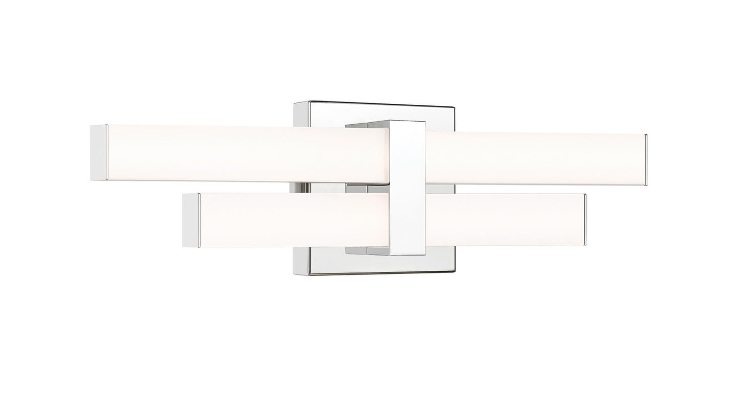 Z-Lite-1008-18W-CH-LED|MAIN