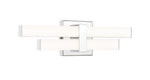 Z-Lite-1008-18W-CH-LED|MAIN