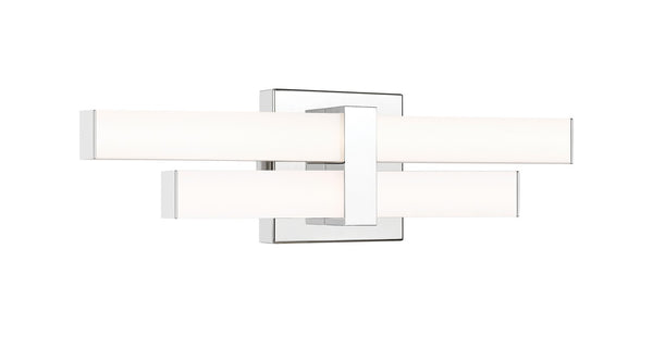 Zane Vanity by Z-Lite