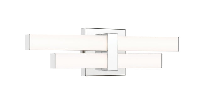 Z-Lite-1008-18W-CH-LED|MAIN