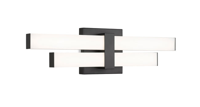 Z-Lite-1008-18W-MB-LED|MAIN