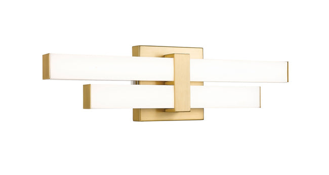 Z-Lite-1008-18W-MGLD-LED|MAIN