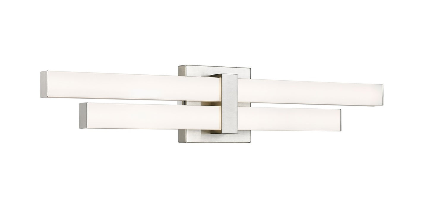 Z-Lite-1008-25W-BN-LED|MAIN