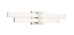 Z-Lite-1008-25W-BN-LED|MAIN