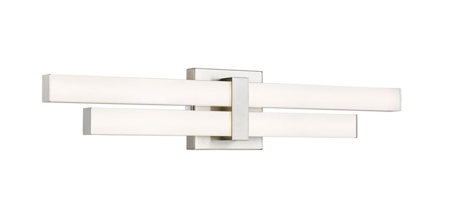 Z-Lite-1008-25W-BN-LED|MAIN