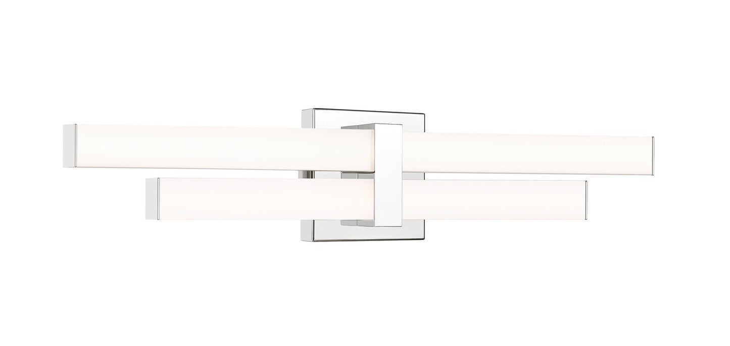 Z-Lite-1008-25W-CH-LED|MAIN