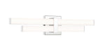 Z-Lite-1008-25W-CH-LED|MAIN