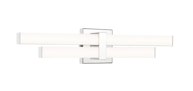 Z-Lite-1008-25W-CH-LED|MAIN