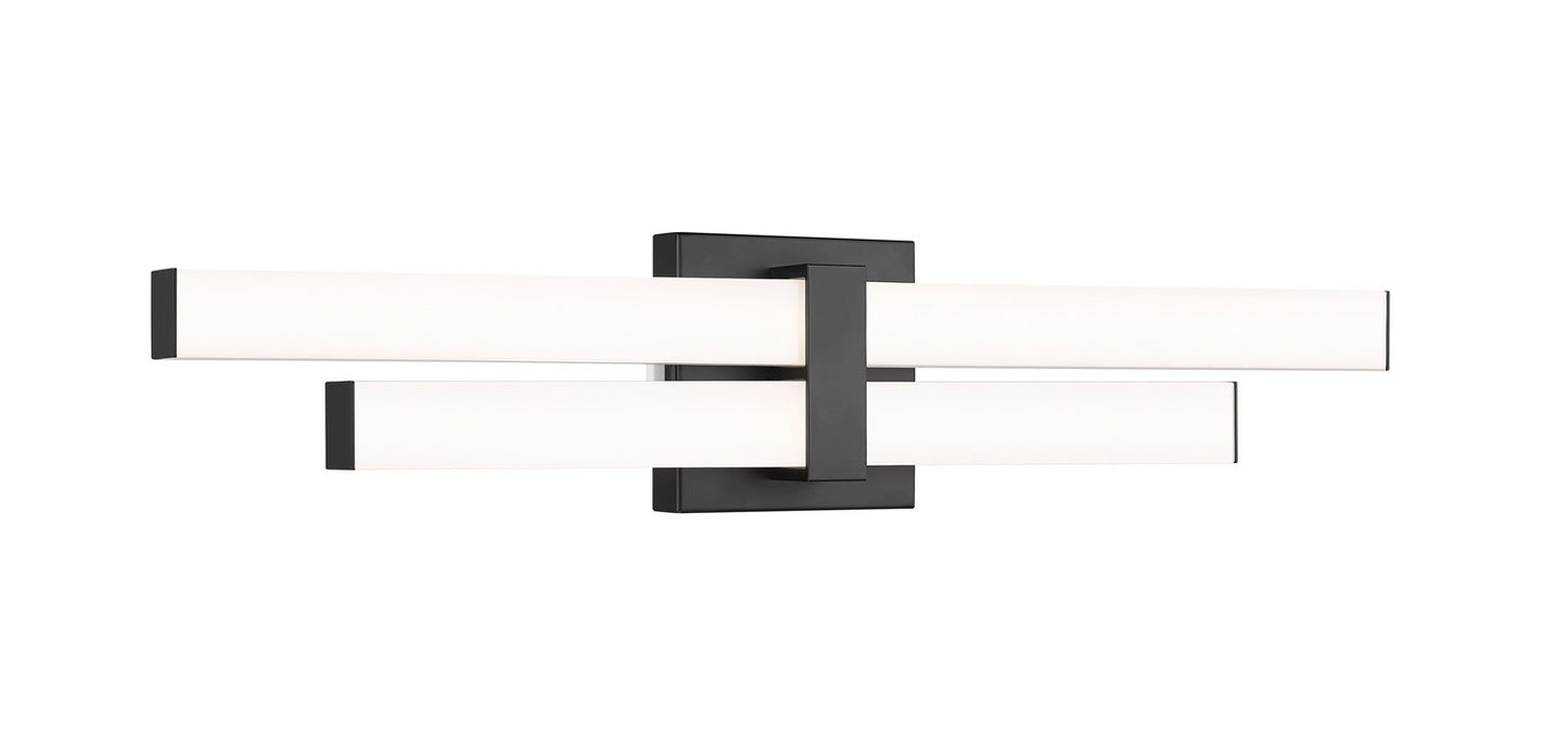 Z-Lite-1008-25W-MB-LED|MAIN