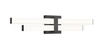 Z-Lite-1008-25W-MB-LED|MAIN