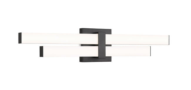 Z-Lite-1008-25W-MB-LED|MAIN