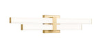 Z-Lite-1008-25W-MGLD-LED|MAIN