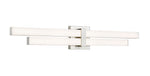 Z-Lite-1008-32W-BN-LED|MAIN