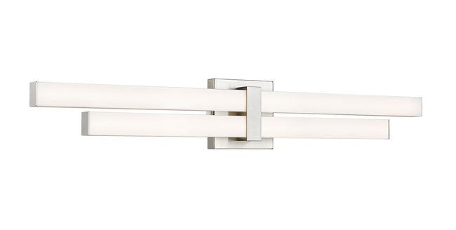Z-Lite-1008-32W-BN-LED|MAIN