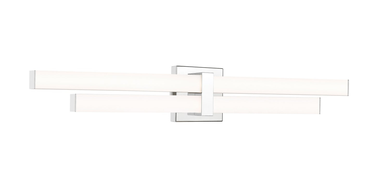 Z-Lite-1008-32W-CH-LED|MAIN