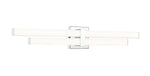 Z-Lite-1008-32W-CH-LED|MAIN