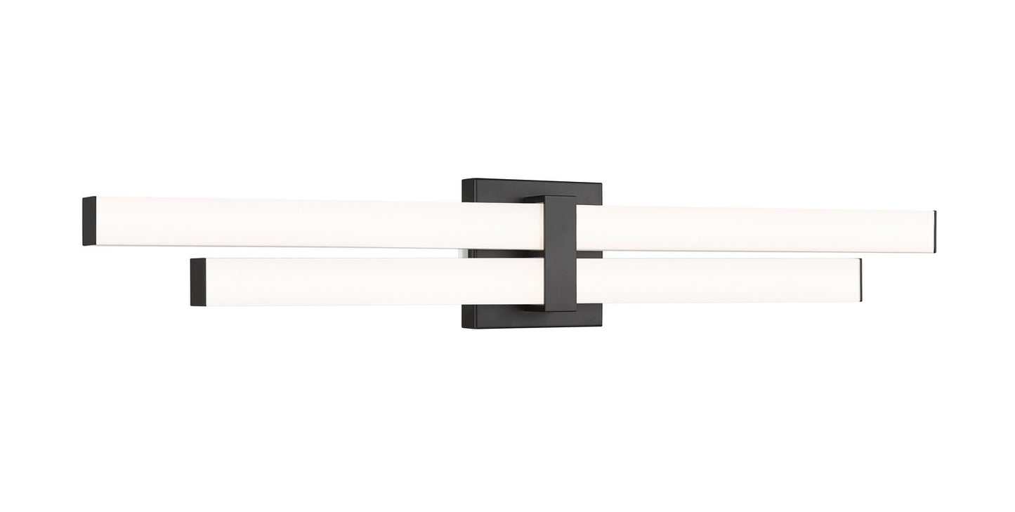 Z-Lite-1008-32W-MB-LED|MAIN