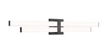 Z-Lite-1008-32W-MB-LED|MAIN