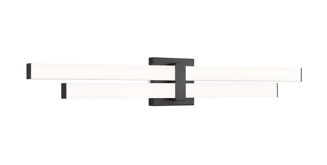 Z-Lite-1008-32W-MB-LED|MAIN