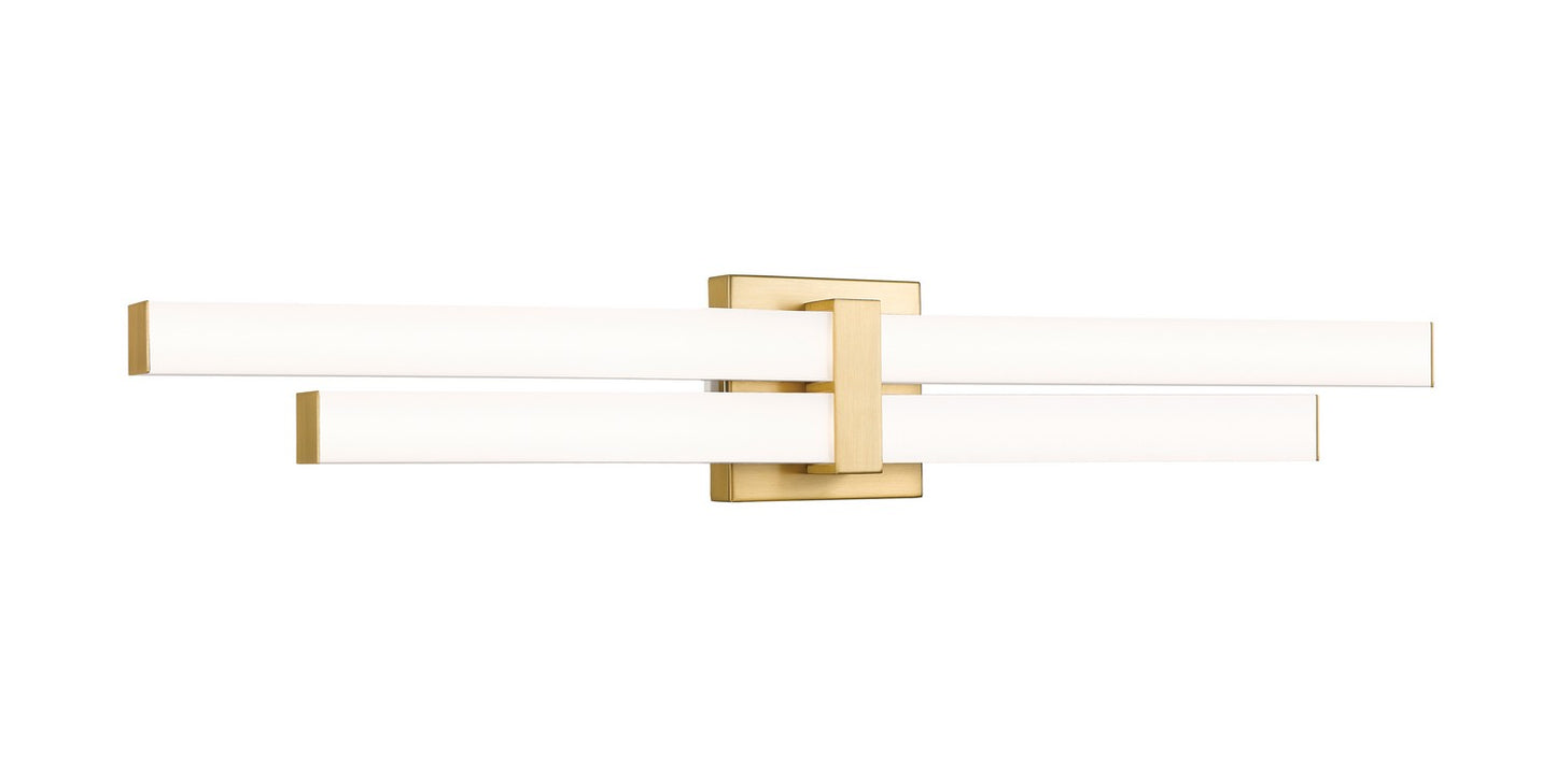 Z-Lite-1008-32W-MGLD-LED|MAIN