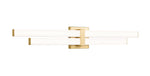 Z-Lite-1008-32W-MGLD-LED|MAIN