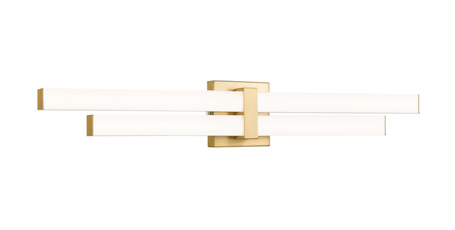 Z-Lite-1008-32W-MGLD-LED|MAIN
