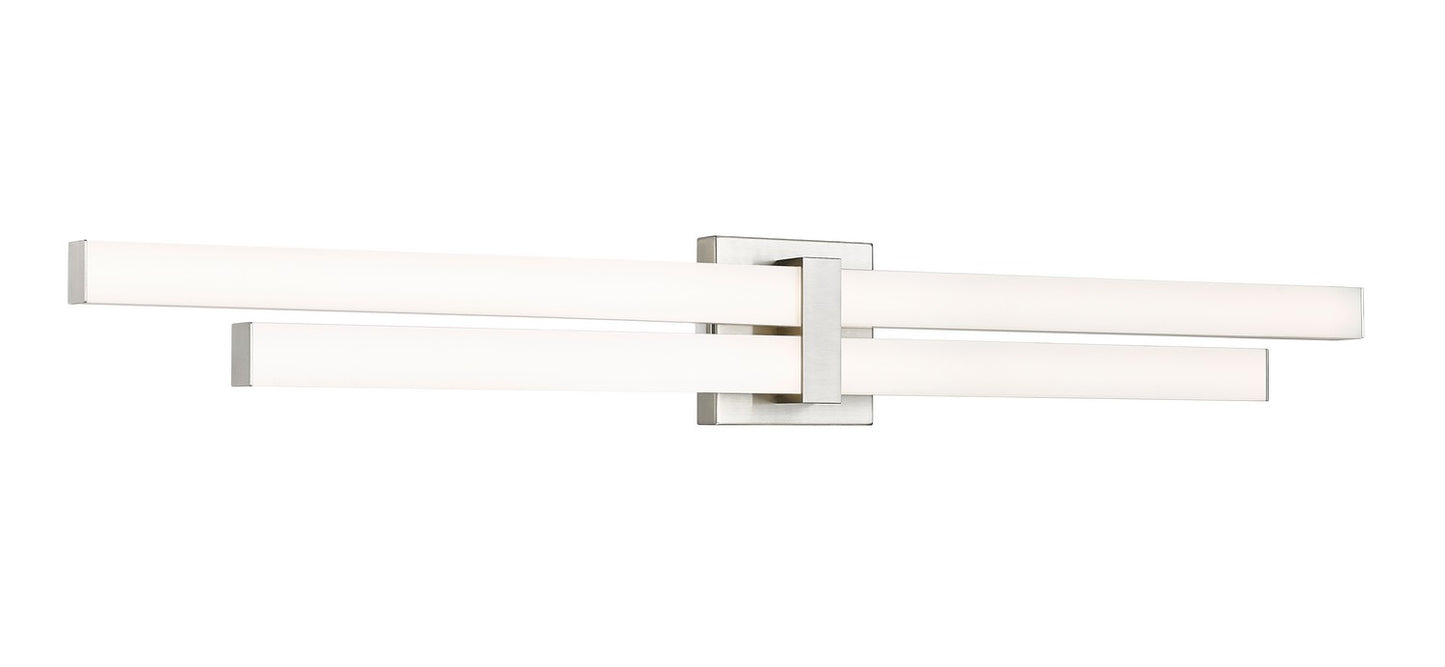 Z-Lite-1008-40W-BN-LED|MAIN