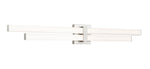 Z-Lite-1008-40W-BN-LED|MAIN