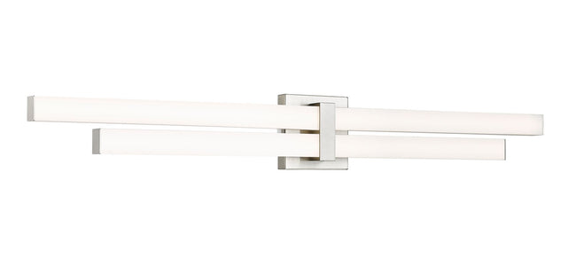 Z-Lite-1008-40W-BN-LED|MAIN