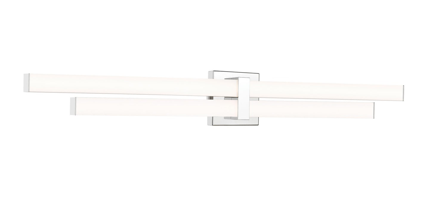 Z-Lite-1008-40W-CH-LED|MAIN