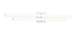 Z-Lite-1008-40W-CH-LED|MAIN