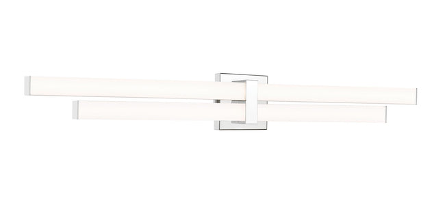 Z-Lite-1008-40W-CH-LED|MAIN