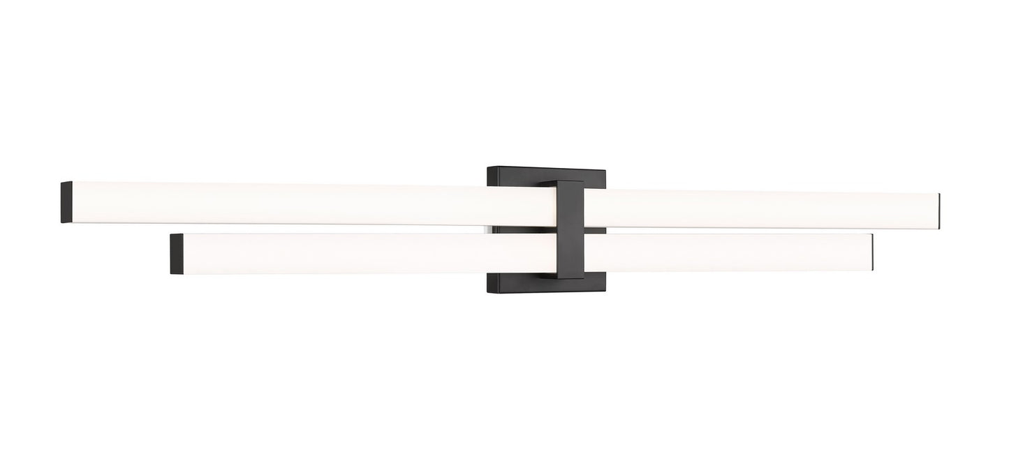 Z-Lite-1008-40W-MB-LED|MAIN