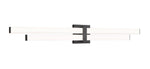 Z-Lite-1008-40W-MB-LED|MAIN