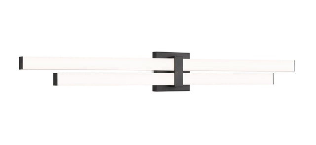 Zane Vanity by Z-Lite