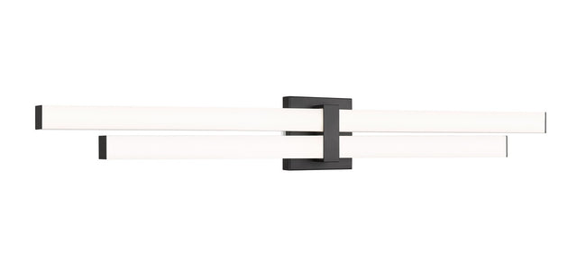 Z-Lite-1008-40W-MB-LED|MAIN