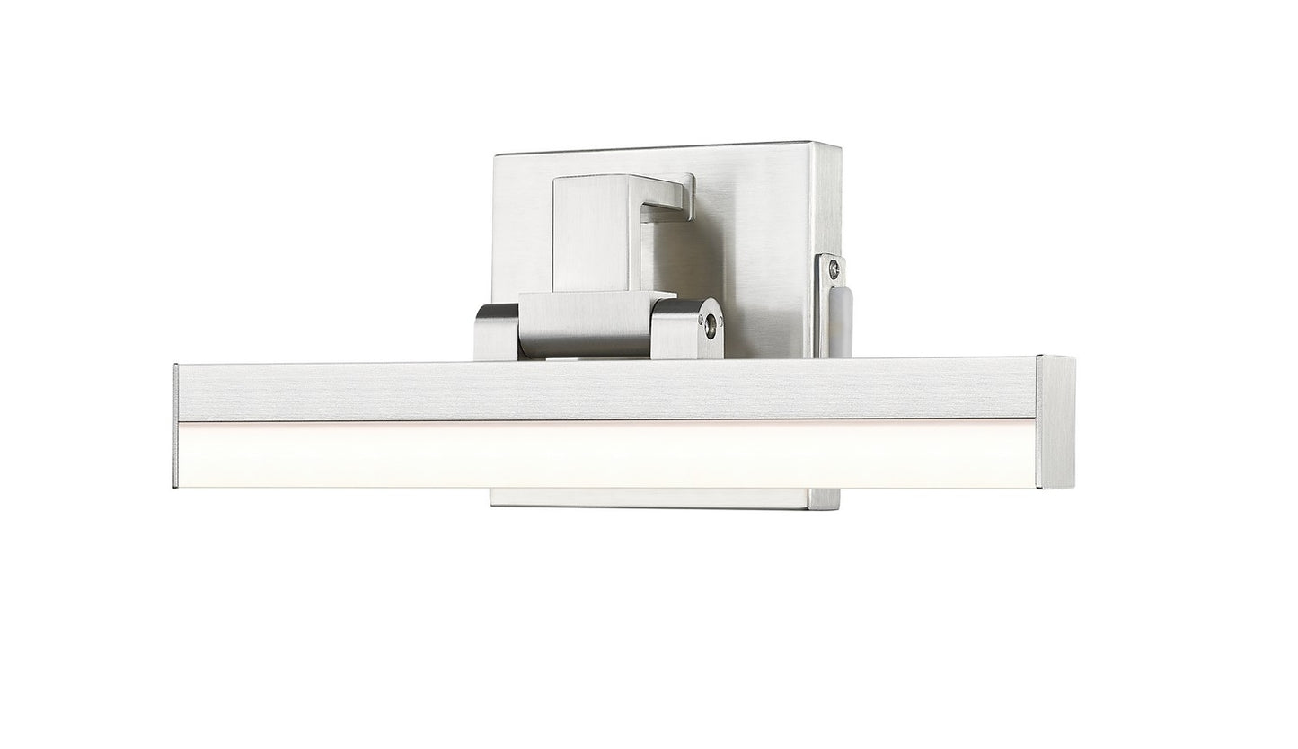 Z-Lite-1009-13W-BN-LED|MAIN