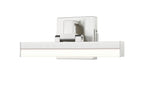 Z-Lite-1009-13W-BN-LED|MAIN