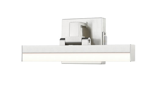 Z-Lite-1009-13W-BN-LED|MAIN