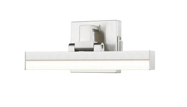 Z-Lite-1009-13W-BN-LED|MAIN