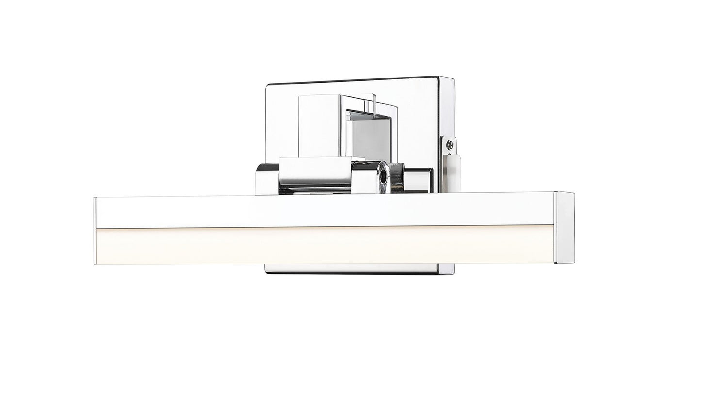 Z-Lite-1009-13W-CH-LED|MAIN